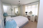 Images for Fallowfield Road, Walsall