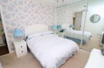 Images for Fallowfield Road, Walsall