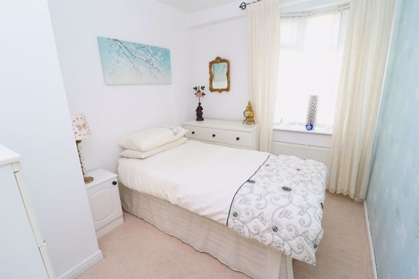 Images for Fallowfield Road, Walsall