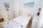 Images for Fallowfield Road, Walsall