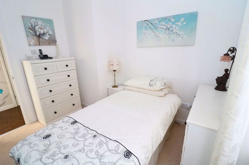 Images for Fallowfield Road, Walsall