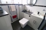 Images for Fallowfield Road, Walsall