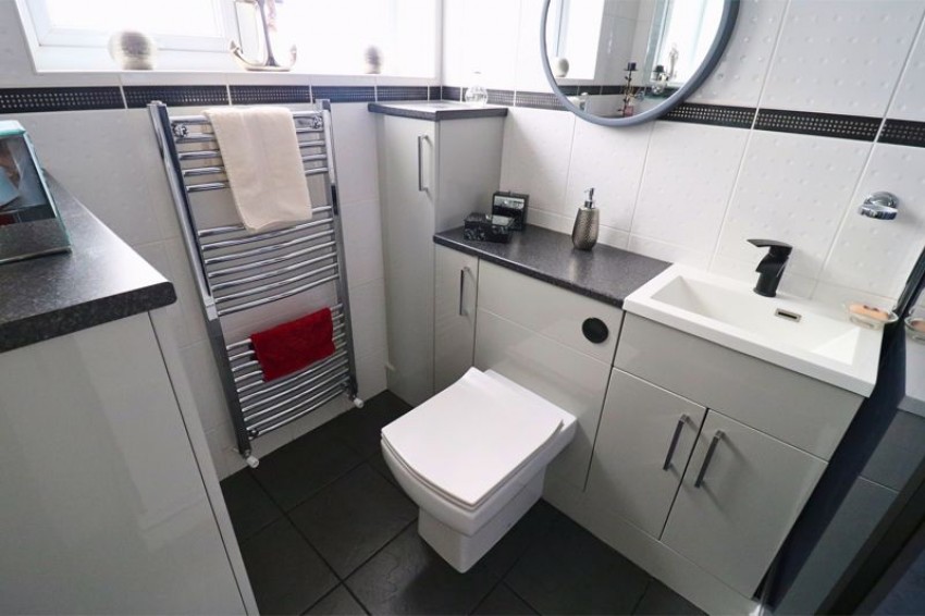 Images for Fallowfield Road, Walsall