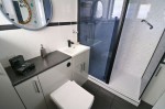 Images for Fallowfield Road, Walsall
