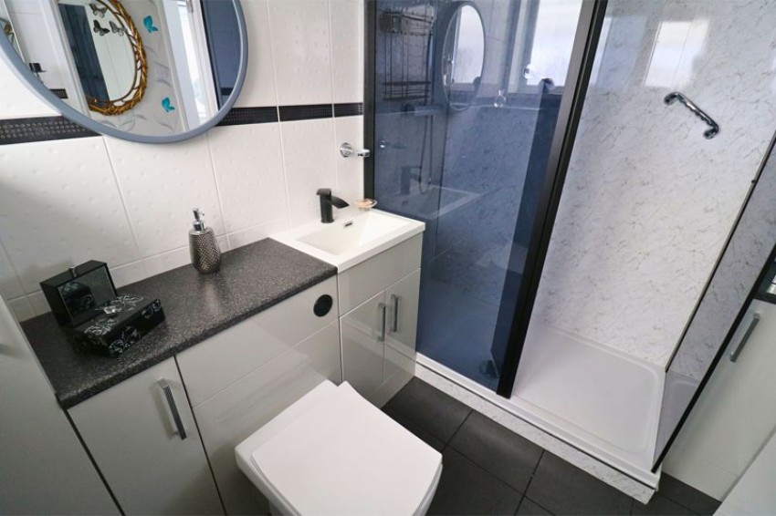 Images for Fallowfield Road, Walsall