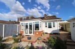 Images for Fallowfield Road, Walsall