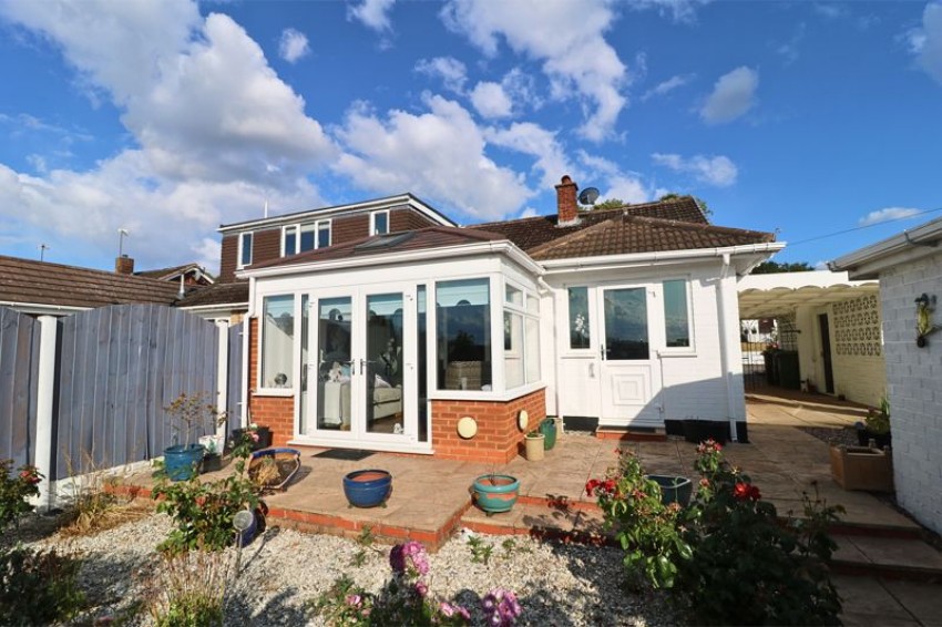 Images for Fallowfield Road, Walsall