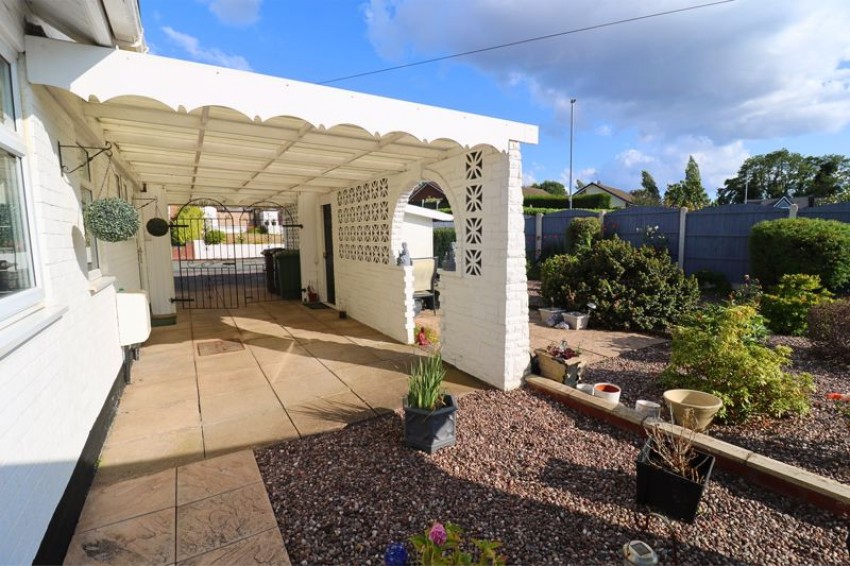 Images for Fallowfield Road, Walsall
