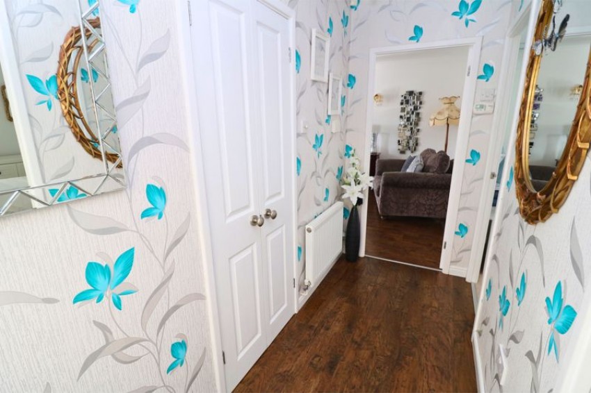 Images for Fallowfield Road, Walsall