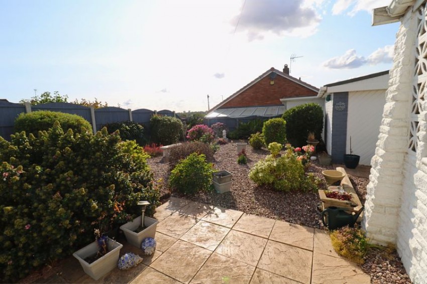 Images for Fallowfield Road, Walsall