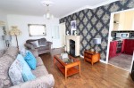 Images for Fallowfield Road, Walsall