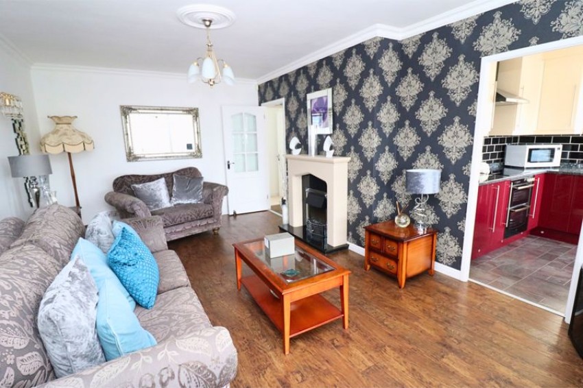 Images for Fallowfield Road, Walsall