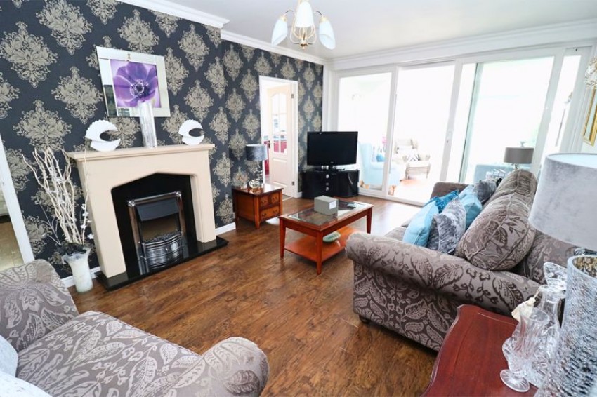 Images for Fallowfield Road, Walsall
