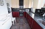 Images for Fallowfield Road, Walsall