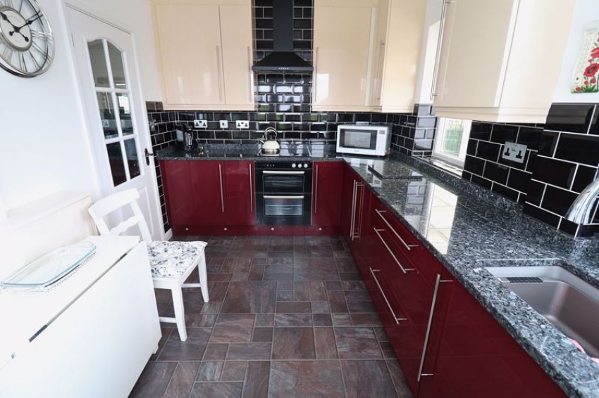 Images for Fallowfield Road, Walsall