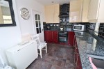 Images for Fallowfield Road, Walsall