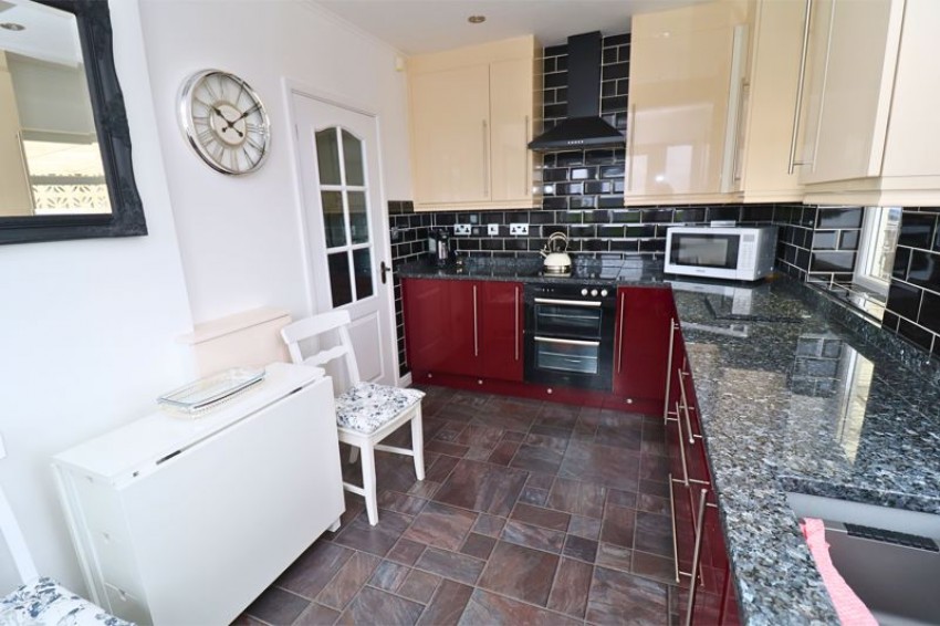 Images for Fallowfield Road, Walsall