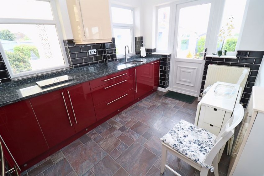 Images for Fallowfield Road, Walsall