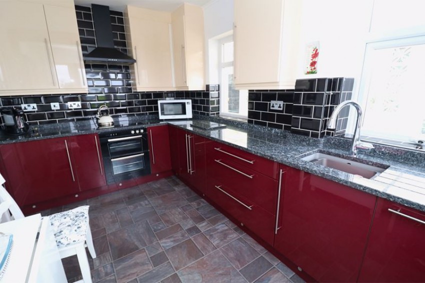 Images for Fallowfield Road, Walsall