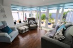Images for Fallowfield Road, Walsall