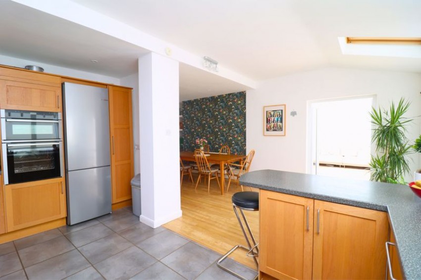 Images for Gorway Close, Walsall