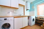 Images for Gorway Close, Walsall