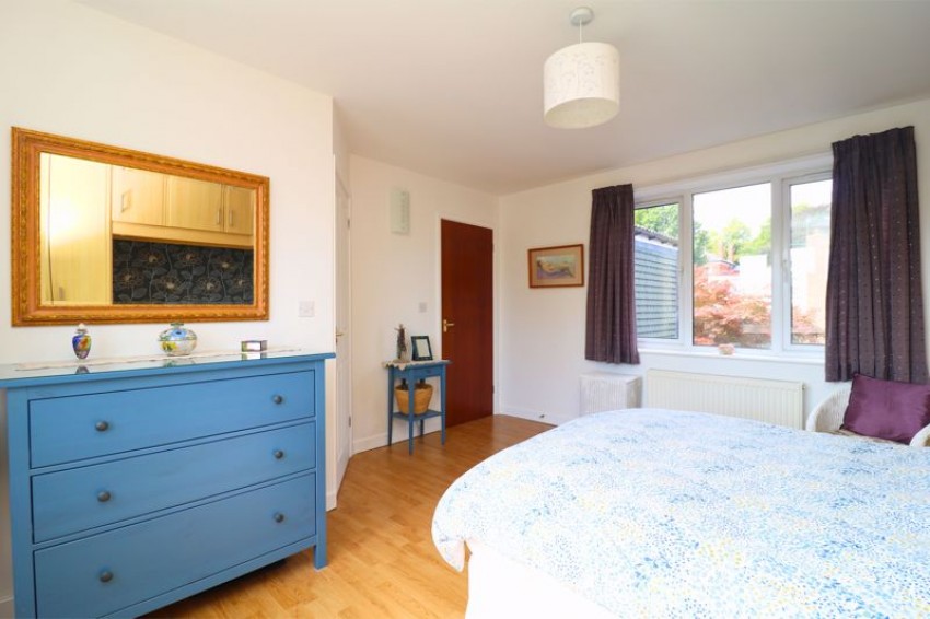 Images for Gorway Close, Walsall
