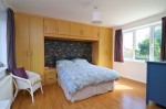Images for Gorway Close, Walsall