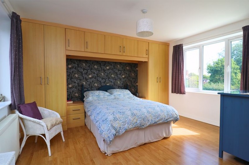 Images for Gorway Close, Walsall