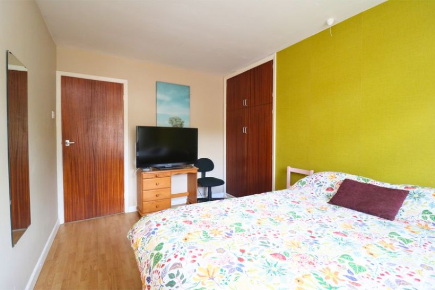 Images for Gorway Close, Walsall