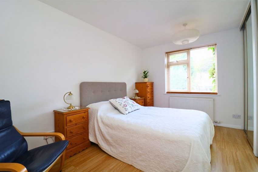 Images for Gorway Close, Walsall