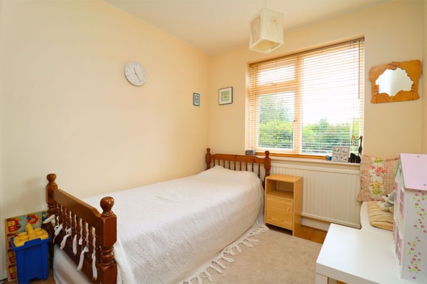 Images for Gorway Close, Walsall