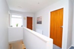 Images for Gorway Close, Walsall