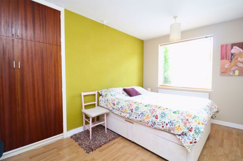 Images for Gorway Close, Walsall
