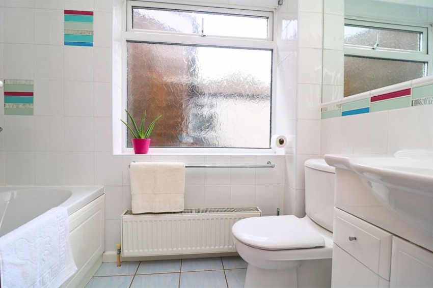 Images for Gorway Close, Walsall