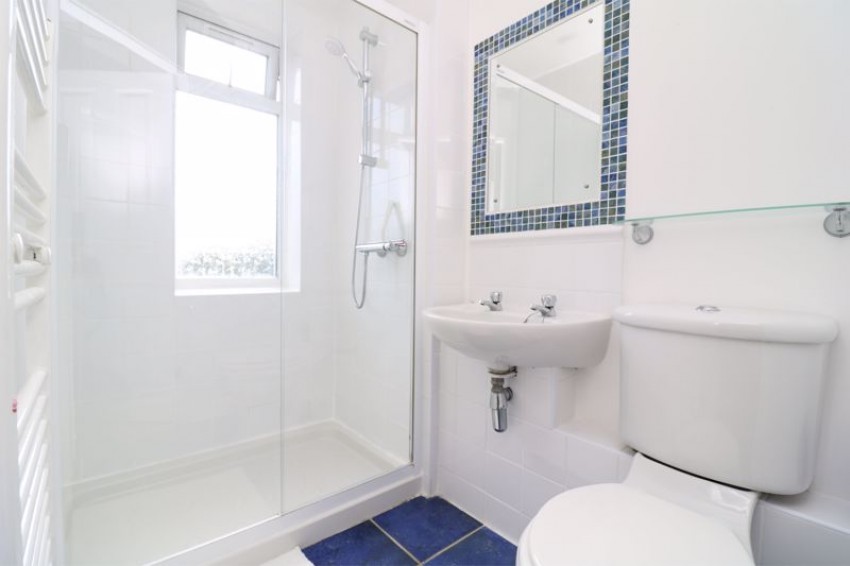 Images for Gorway Close, Walsall