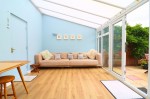 Images for Gorway Close, Walsall