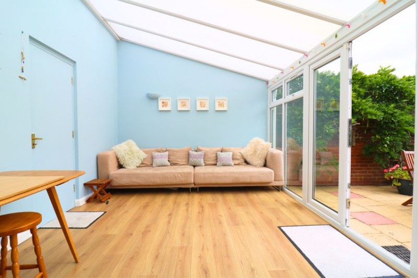 Images for Gorway Close, Walsall