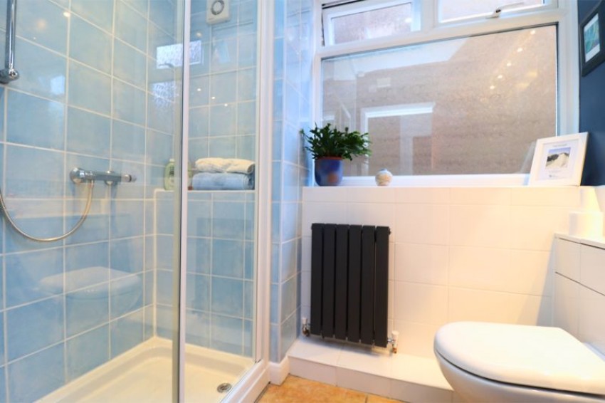 Images for Gorway Close, Walsall