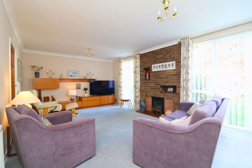 Images for Gorway Close, Walsall