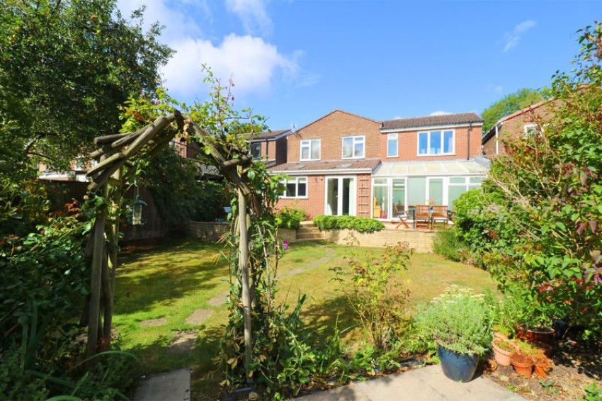 Images for Gorway Close, Walsall