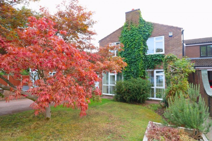 Images for Gorway Close, Walsall