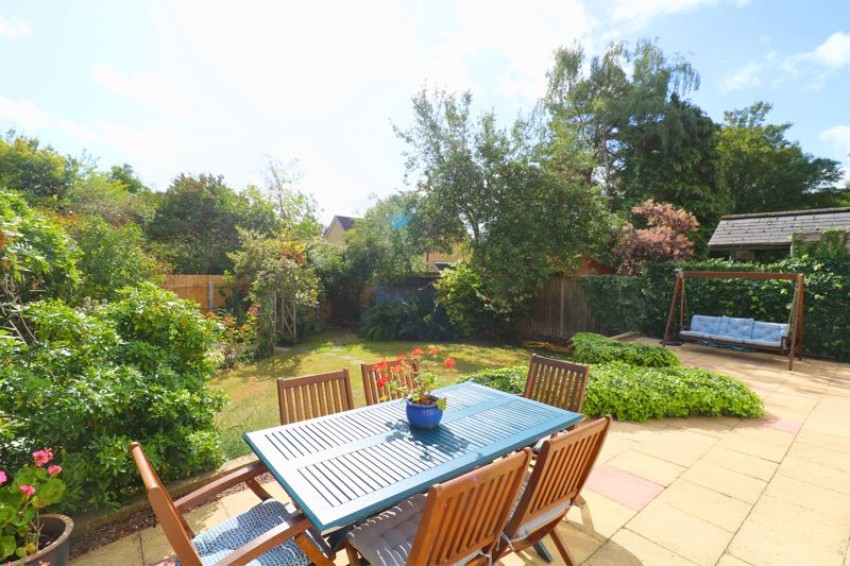 Images for Gorway Close, Walsall