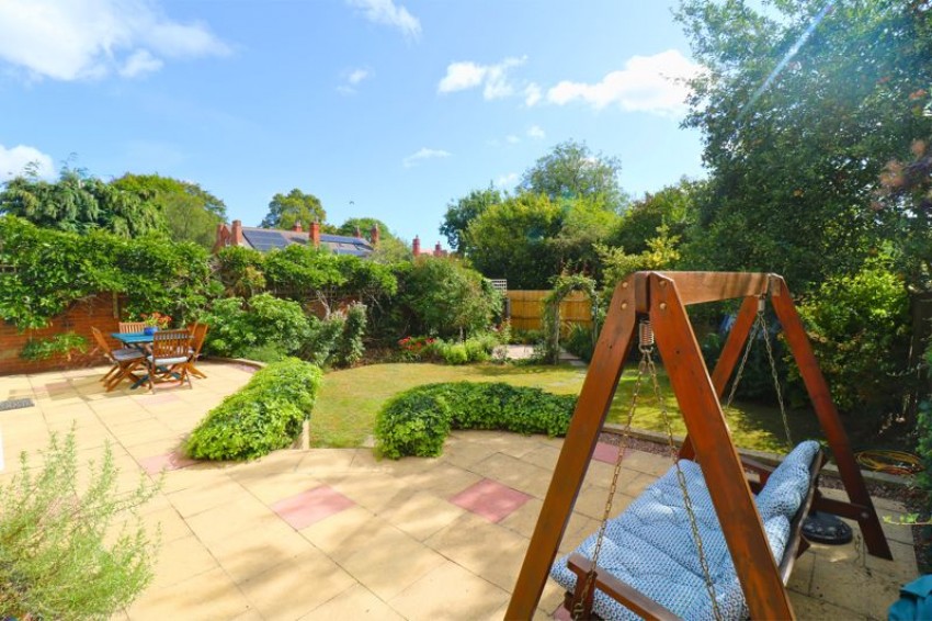 Images for Gorway Close, Walsall