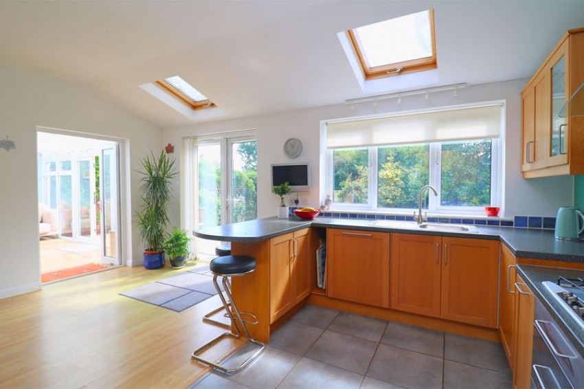 Images for Gorway Close, Walsall