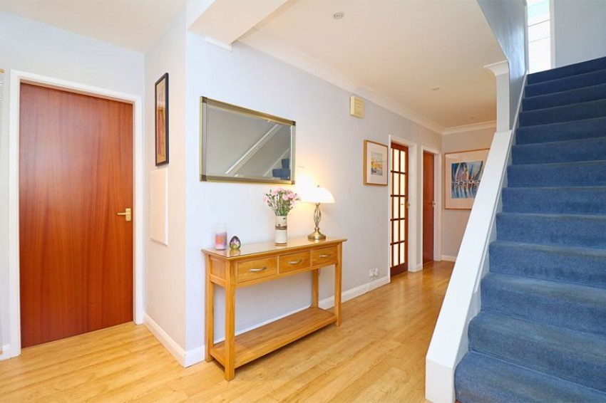 Images for Gorway Close, Walsall