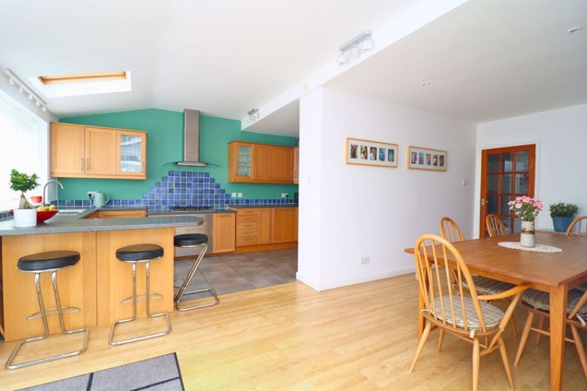 Images for Gorway Close, Walsall