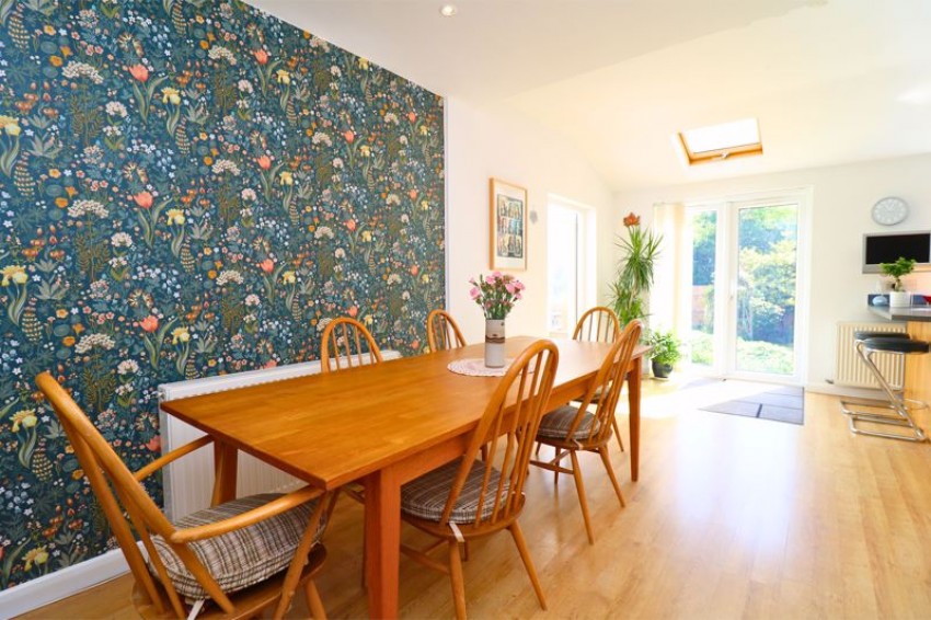 Images for Gorway Close, Walsall