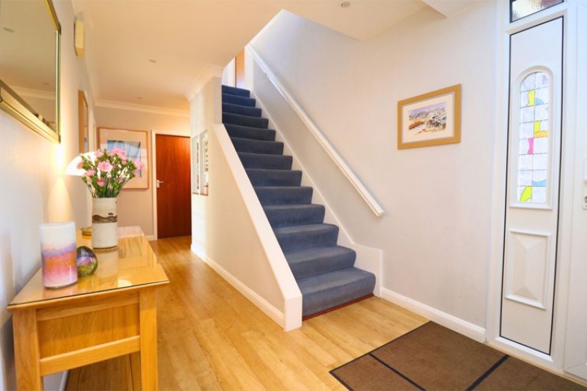 Images for Gorway Close, Walsall