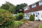 Images for Follyhouse Close, Walsall